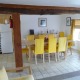 Apt 31598 - Apartment La Plaine Brive-la-Gaillarde