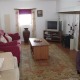 Apt 31598 - Apartment La Plaine Brive-la-Gaillarde