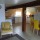 Apartment La Plaine Brive-la-Gaillarde - Apt 31598