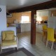 Apt 31598 - Apartment La Plaine Brive-la-Gaillarde