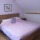 Apartment La Plaine Brive-la-Gaillarde - Apt 31598