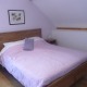 Apt 31598 - Apartment La Plaine Brive-la-Gaillarde