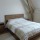 Apartment La Plaine Brive-la-Gaillarde - Apt 31598