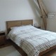 Apt 31598 - Apartment La Plaine Brive-la-Gaillarde