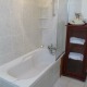 Apt 31598 - Apartment La Plaine Brive-la-Gaillarde