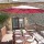 Apartment La Plaine Brive-la-Gaillarde - Apt 31598