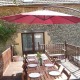 Apt 31598 - Apartment La Plaine Brive-la-Gaillarde
