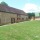 Apartment La Plaine Brive-la-Gaillarde - Apt 31598