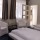 Hotel La Provence Mariánské Lázně - A1 Studio dvě postele 