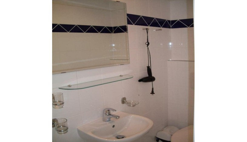 Hotel La Provence Mariánské Lázně