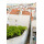 Apartment Largo Santo Estêvão Lisboa - Apt 27899