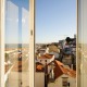 Apt 27901 - Apartment Largo Santo Estêvão Lisboa