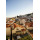 Apartment Largo Santo Estêvão Lisboa - Apt 27901