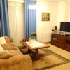 3-bedroom Apartment Gdańsk Downtown with kitchen for 6 persons