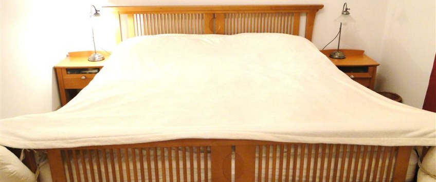 Apartment Lastadia Gdańsk - Apt 27355