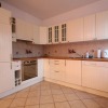 2-bedroom Gdańsk Downtown with kitchen for 4 persons