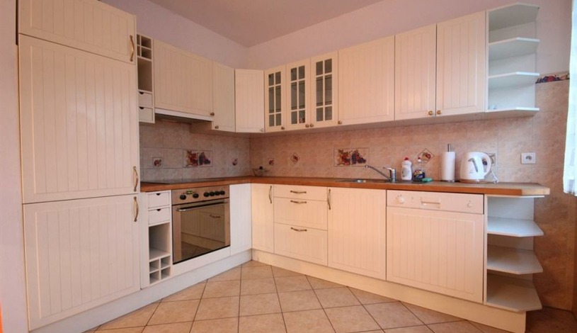 Apartment Lastadia Gdańsk - Apt 31918