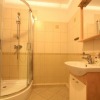 2-bedroom Gdańsk Downtown with kitchen for 4 persons