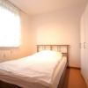 2-bedroom Gdańsk Downtown with kitchen for 4 persons