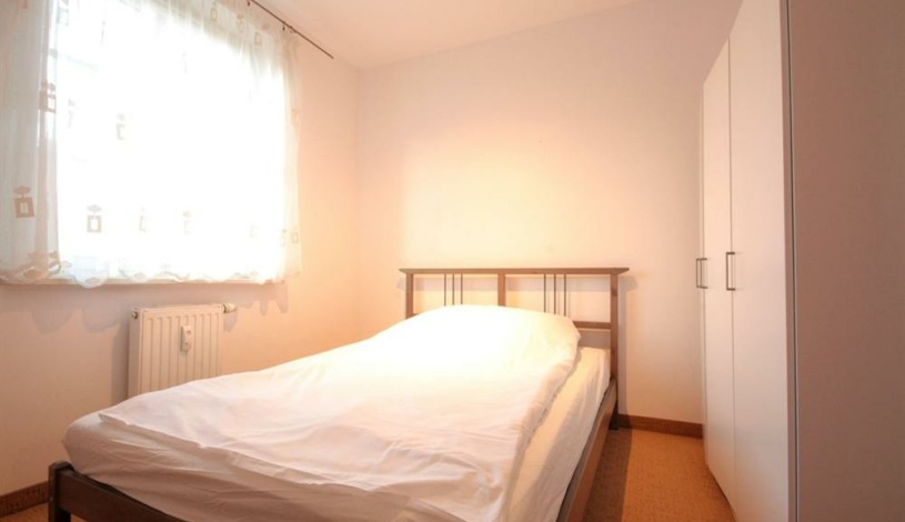 Apartment Lastadia Gdańsk - Apt 31918
