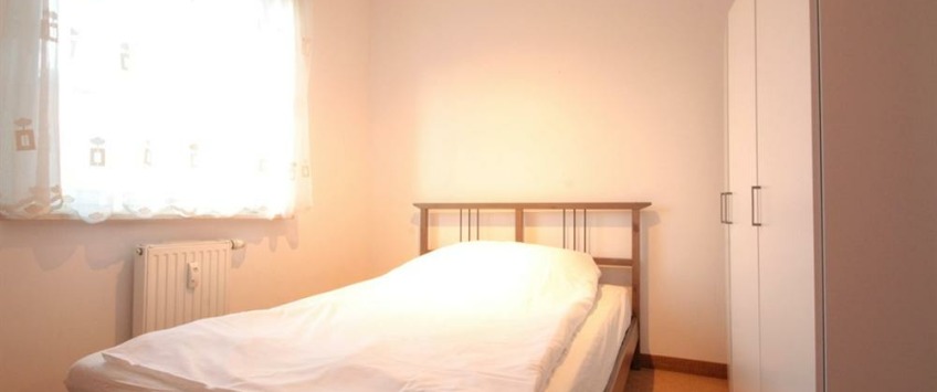 Apartment Lastadia Gdańsk - Apt 31918