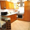 3-bedroom Apartment Gdańsk Downtown with kitchen for 6 persons