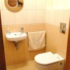 3-bedroom Apartment Gdańsk Downtown with kitchen for 6 persons