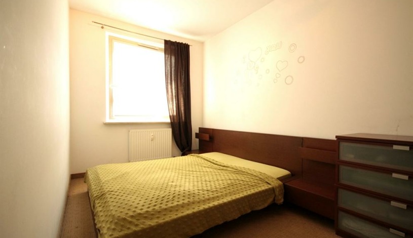 Apartment Lastadia Gdańsk - Apt 31242