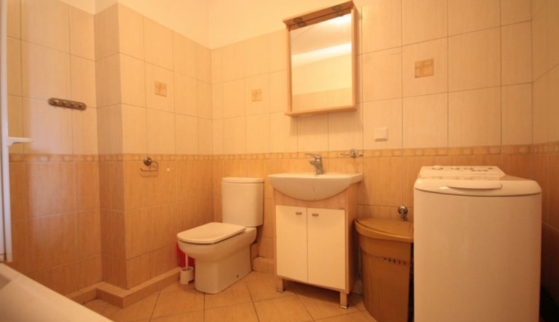 Apartment Lastadia Gdańsk - Apt 31242