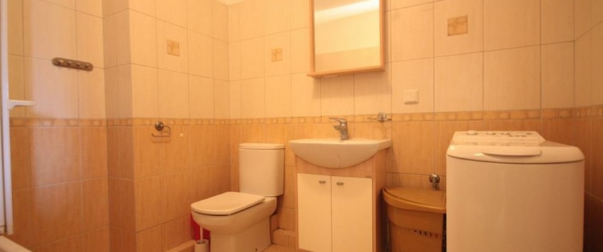 Apartment Lastadia Gdańsk - Apt 31242