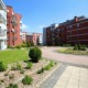 Apt 31242 - Apartment Lastadia Gdańsk