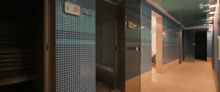 Apartment Lastadia Gdańsk - Apt 31242