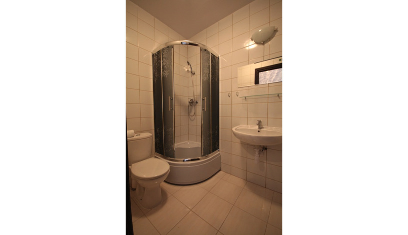 Apartment Lastadia Gdańsk - Apt 31828