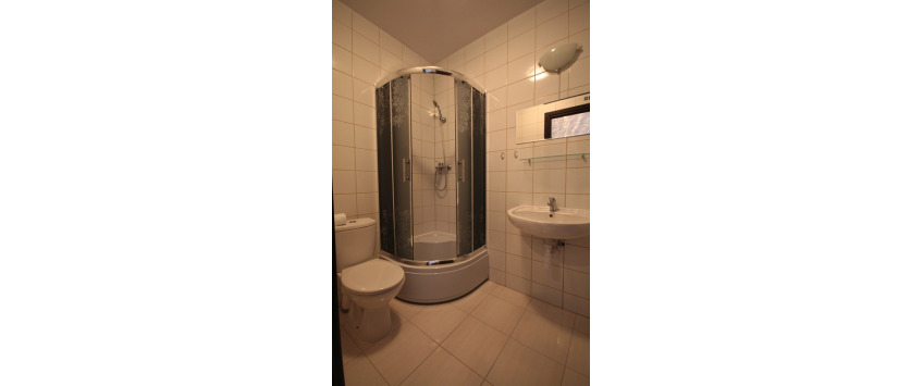 Apartment Lastadia Gdańsk - Apt 31828