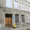 Studio Apartment Gdańsk Downtown with kitchen for 3 persons