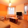 2-bedroom Gdańsk Downtown with kitchen for 4 persons