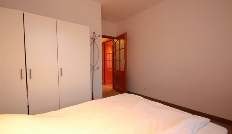 Apartment Lastadia Gdańsk - Apt 31918