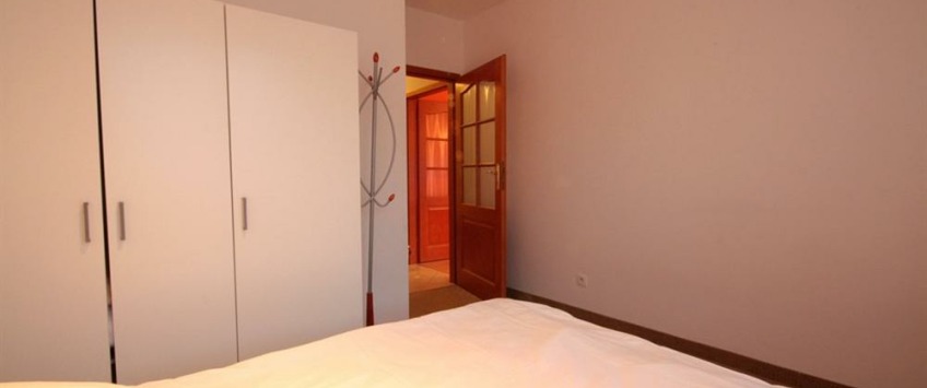 Apartment Lastadia Gdańsk - Apt 31918