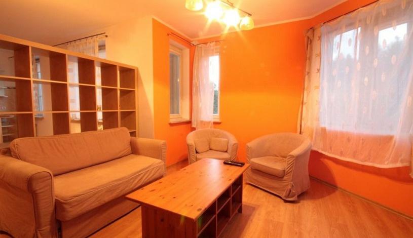 Apartment Lastadia Gdańsk - Apt 31918