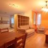 2-bedroom Gdańsk Downtown with kitchen for 4 persons