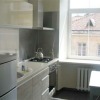2-spálňový Apartmán Vilnius Senamiestis s kuchyňou pre 4 osoby