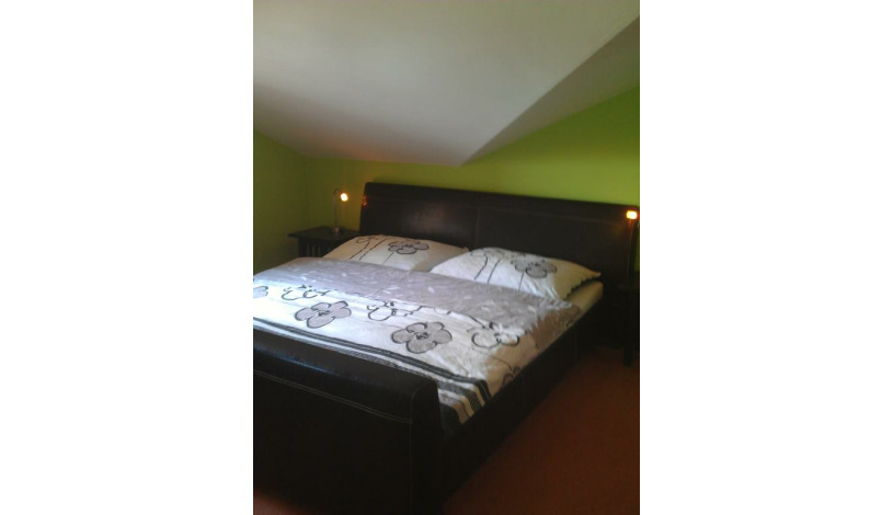 Pension LAURA Český Krumlov