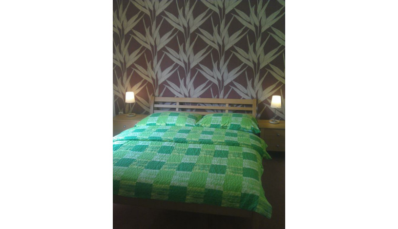 Pension LAURA Český Krumlov