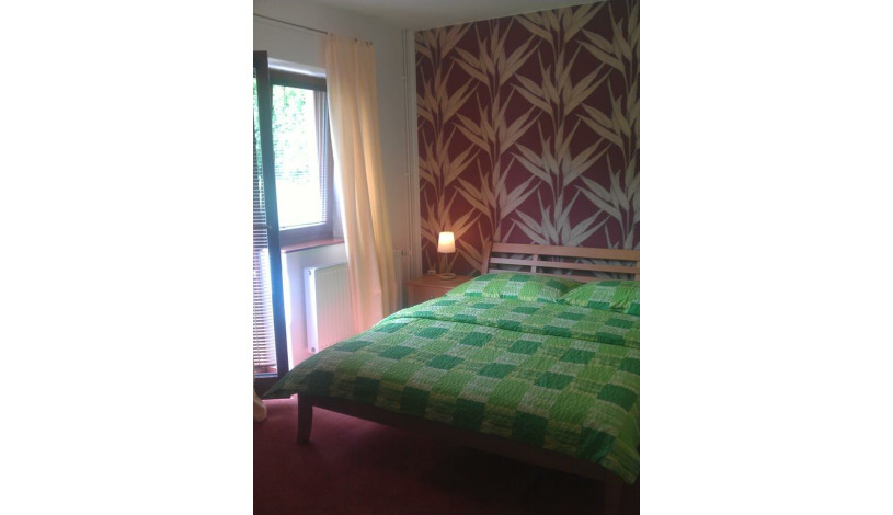 Pension LAURA Český Krumlov