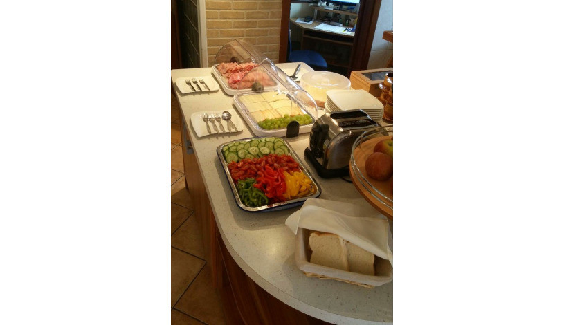 Pension LAURA Český Krumlov