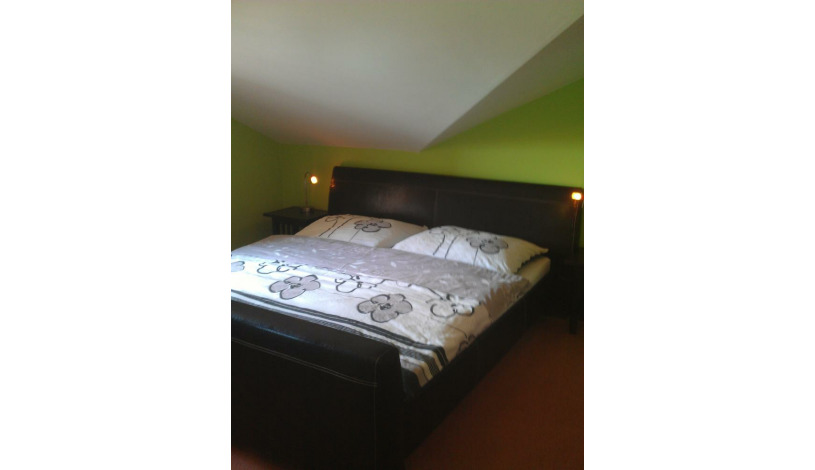 Pension LAURA Český Krumlov