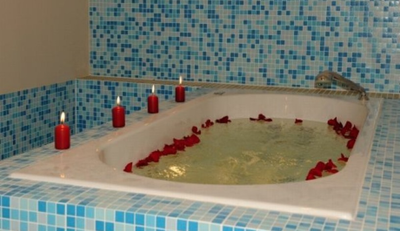 Hotel Lauretta Karlovy Vary