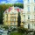 Hotel Lauretta Karlovy Vary