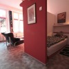 1-bedroom Gdańsk Downtown with kitchen for 4 persons