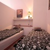 1-bedroom Gdańsk Downtown with kitchen for 4 persons